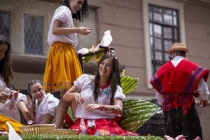 parade-4879243